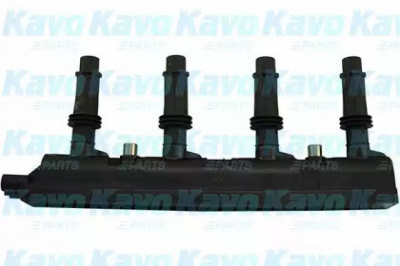 KAVO PARTS icc1026 - Катушка зажигания
